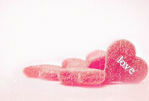 ���˴�W��Űl�F��W������@�ӵģ�