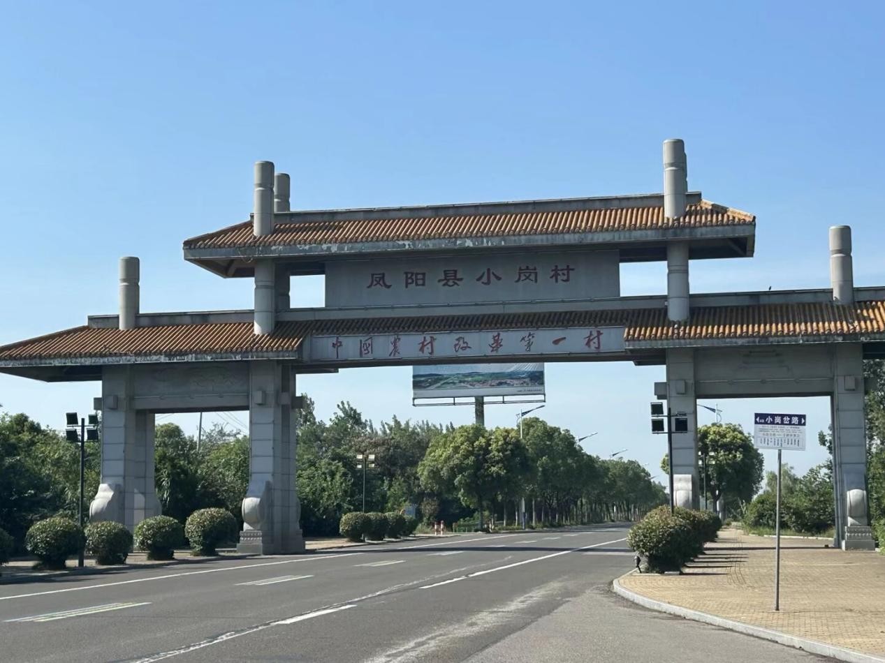 ��Ժ�W(xu��)�Ӂ�(l��i)�P�(y��ng)�h�_(k��i)�����W(xu��)�tɫ���E�������V�q�¡���(sh��)�`