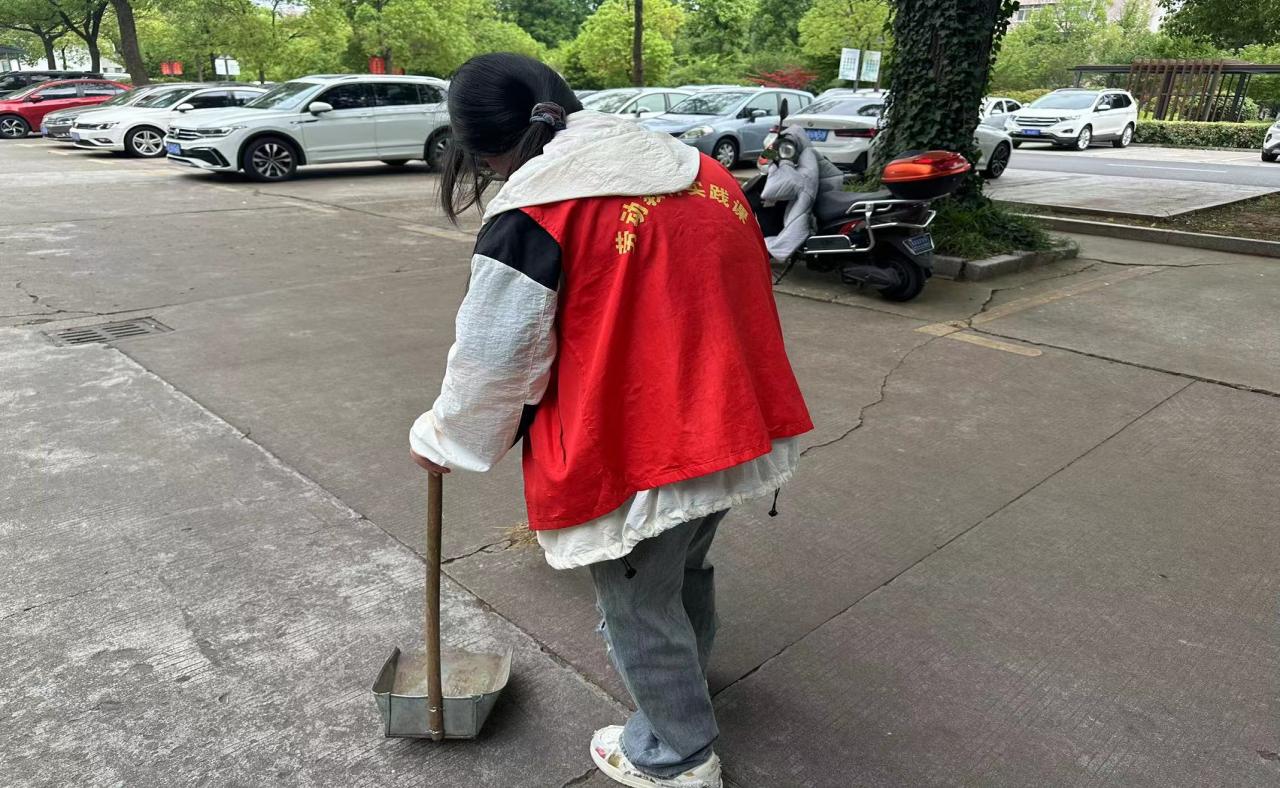    ���l(xi��ng)���sʢ�ģ������`���ഺ      ����Ӌ(j��)��C(j��)�W(xu��)
