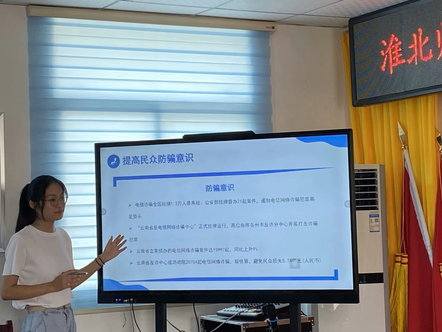 ����������W(xu��)�����l(xi��ng)�����ġ��l(xi��ng)֮�(du��)�������й������_չ�l(xi��ng)�����dϵ�л��(d��ng)