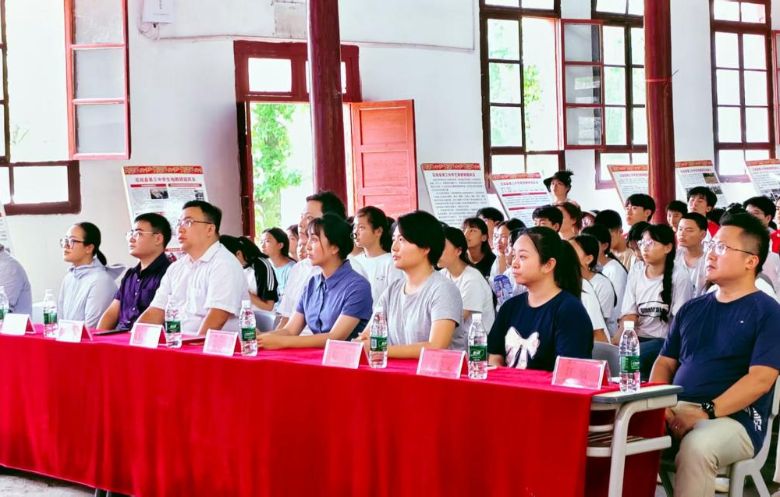 ���״�W(xu��)�����Ƽ�+ˇ�g(sh��)������ں� �����l(xi��ng)��������d