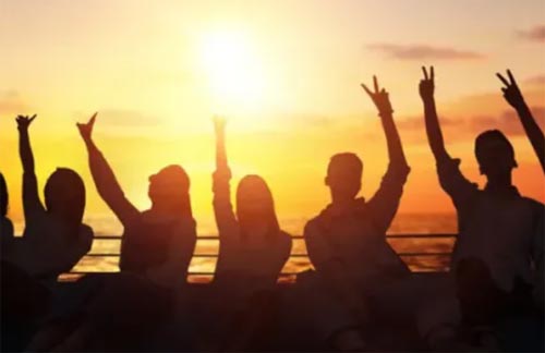 ʮ���W(xu��)У�@�F(xi��n)�����������R