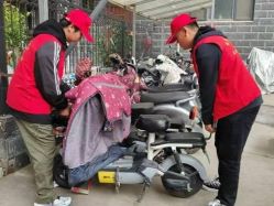 �ഺ�����R��^���l������L��ƪ�����ӱ������tˎ�I