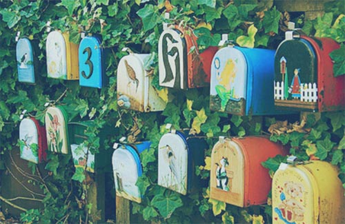 ������;�еõ�֪�����@���������ի@