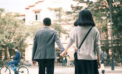 ��Щ�꣬�҂�һ��Y(ji��)�^(gu��)�Ļ�