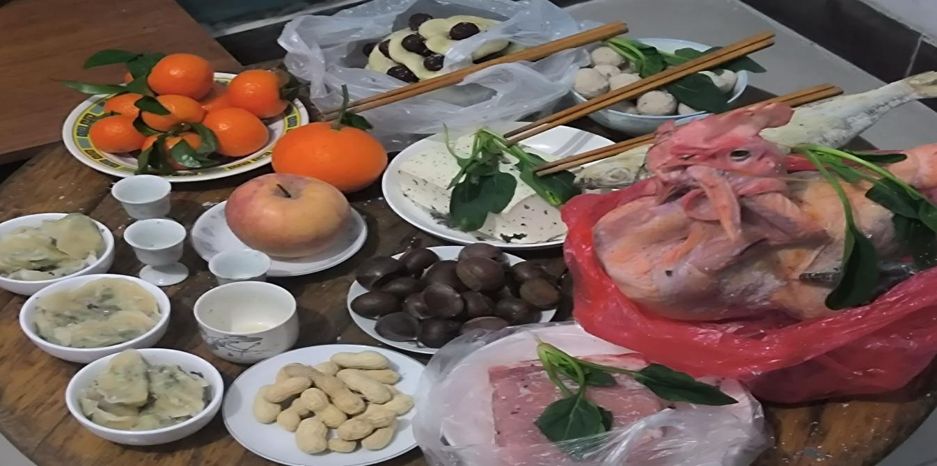 ��Խ������̽���ϱ������l������