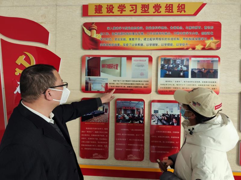 ̽ʮ��׃����������� ��������������W��������ʹ��