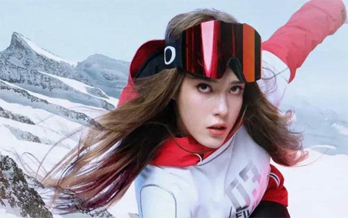 �Ķ��WƷ����