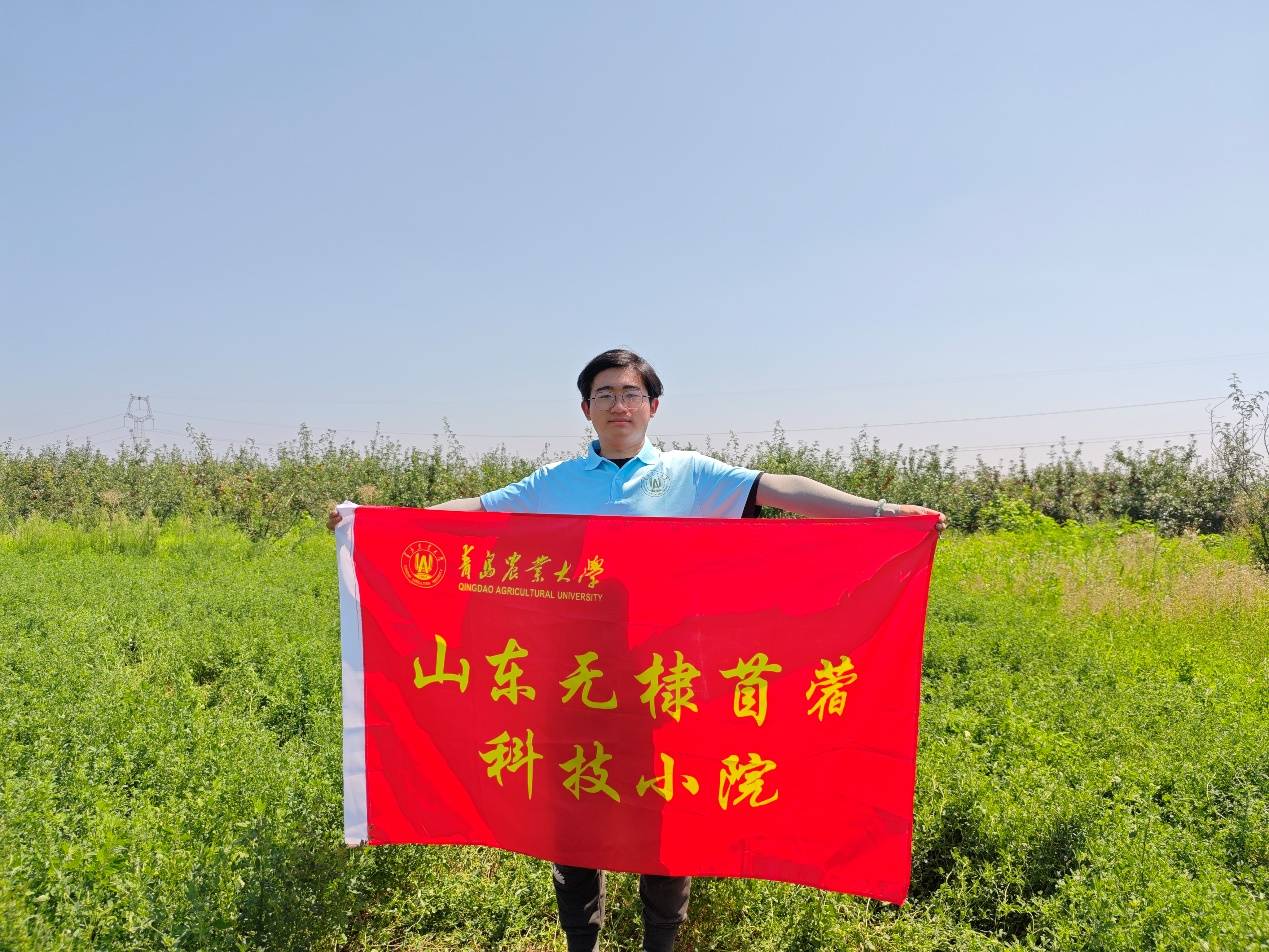 �Ƽ��������B���o�����u�r��F������ԭ��