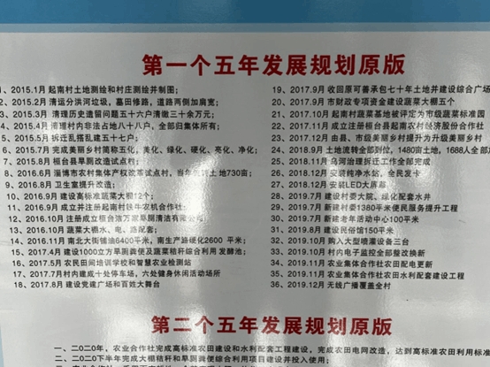 �Ƽ����r�°lչ�����w���I�����L