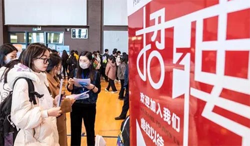 У�@��Ƹ��������W���͘I