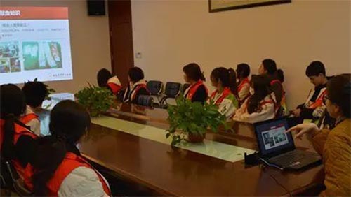 ���ҽ��W���o���IѪ־Ը����Ӗ����ҹ�W��Ч�ܣ�