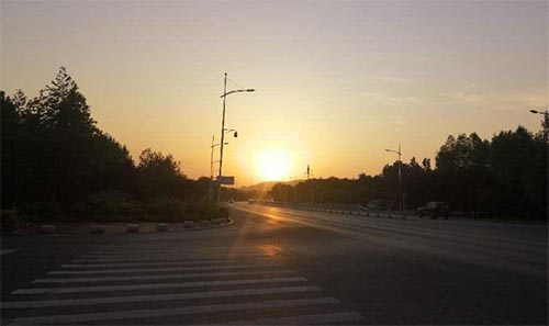 δ�����˿࣬Ī��������