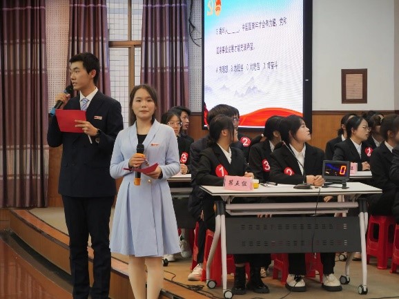 ���״�W(xu��)2023�ꡰ�W(xu��)˼�`����˼�룬�ƵZ�^�M(j��n)�r(sh��)����֪�R��ِ�Qِ����e��