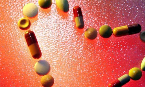 һ�����`��̎��ˎ