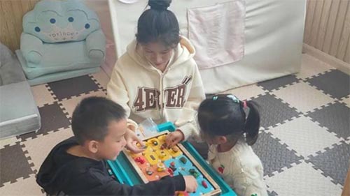 ��ʳ��@�������S�С����ش��ʳ�Pӛ�F��аlȤζ�����