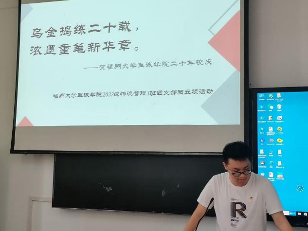 ����v����ʮ�d����ī�عP���A��