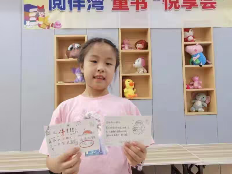 �T��֧���(du��)�����옷���ڣ�����ͬ�С�