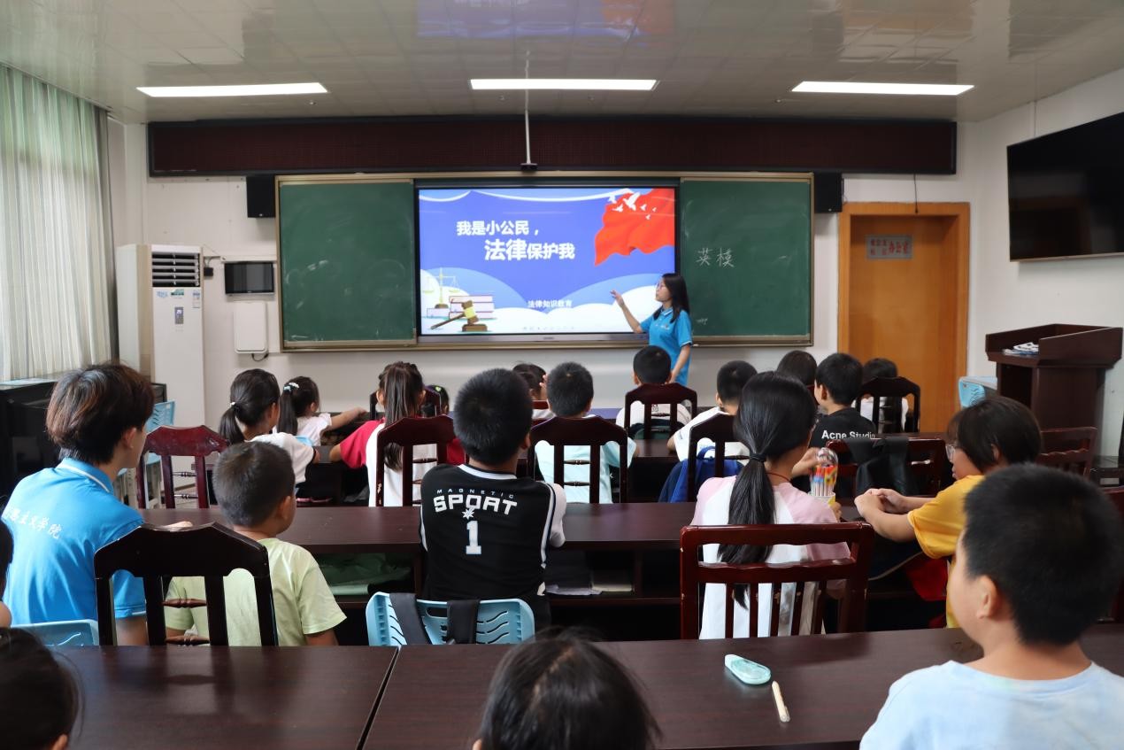 ��2025�����l(xi��ng)�����ɝ�(r��n)�Ă�֪�R(sh��)���n�Æ����o(h��)���L(zh��ng) �����L(zh��ng)�������W(xu��)Ժ�R��˼���x�W(xu��)Ժ���ഺ�ǻ�����(m��ng)�F(tu��n)���_չ�������l(xi��ng)����(m��ng)�n�á����(d��ng)