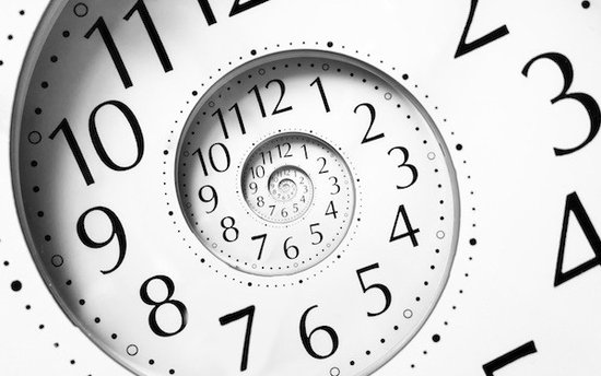 ��W(xu��)������Ҫ׌�Լ������z��