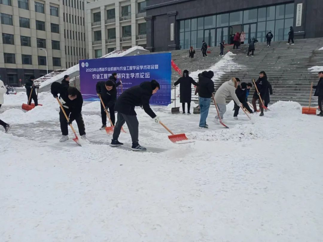 ���hģ�������ʣ�־Ը���ů����