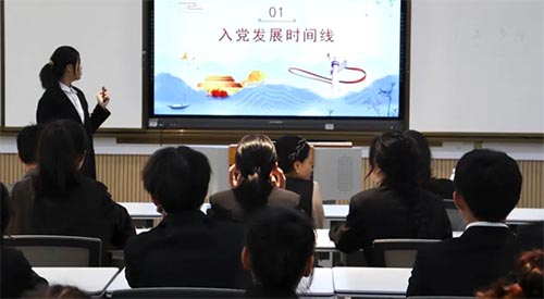 �쟘�G�������A���� �ƵZ���