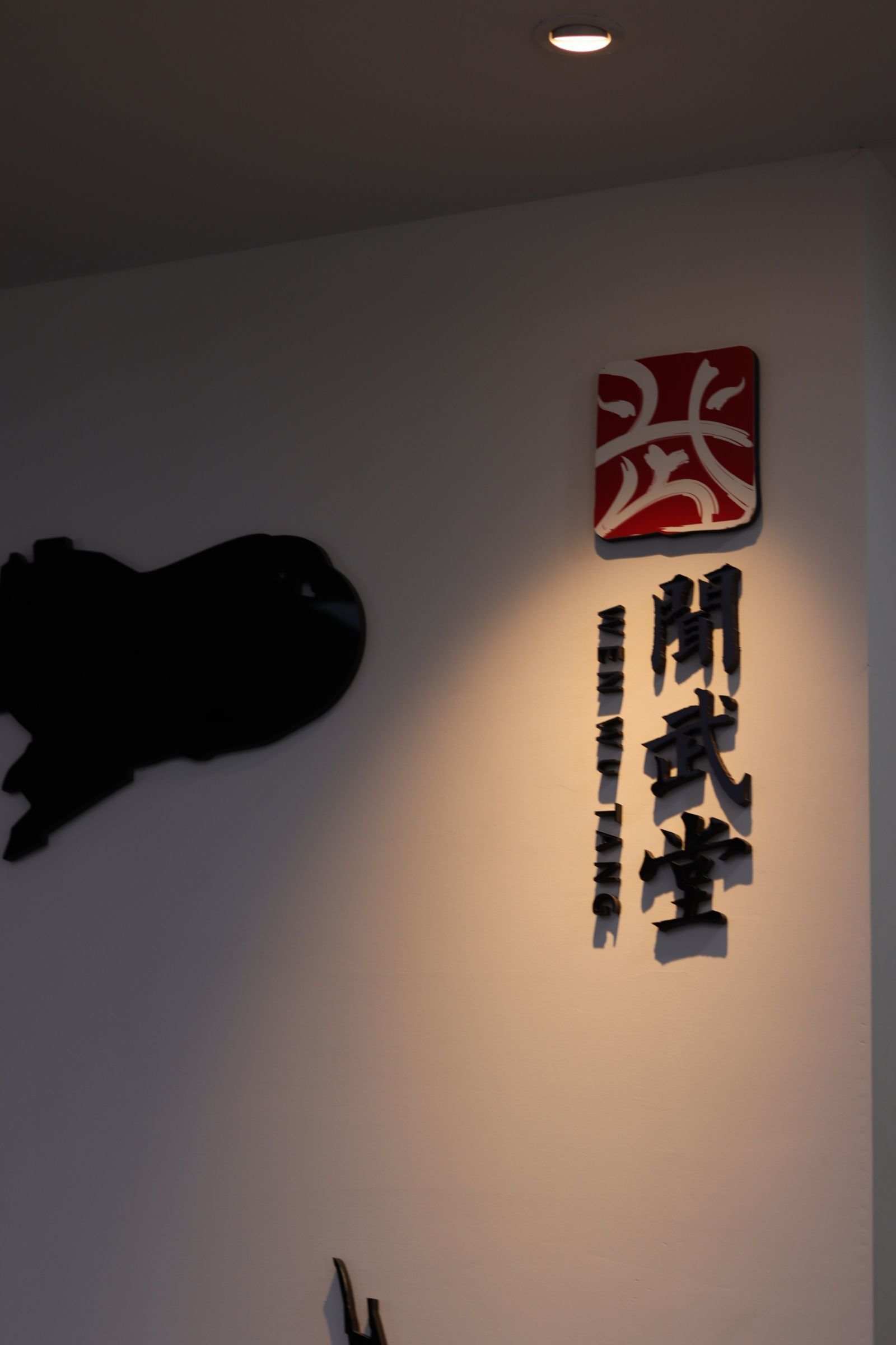 �Q�Qȭ���������������Ξ�ȭ