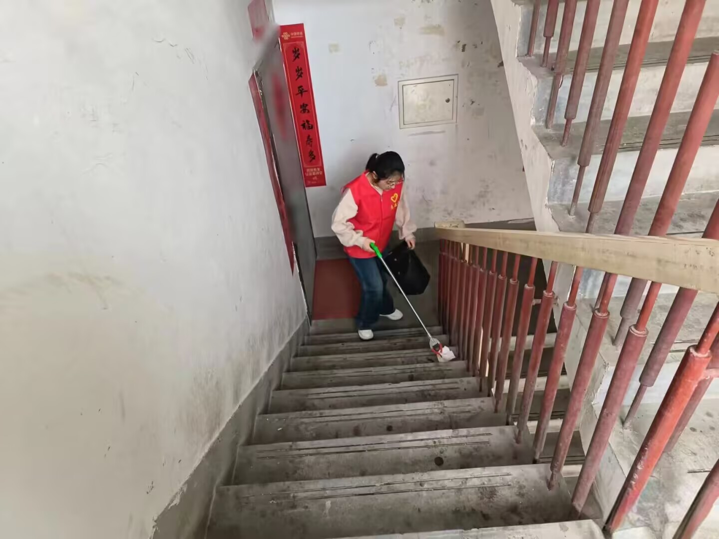 �t�R�����Єӣ��坍��^ů����