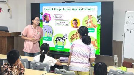 ��Ժ�L�����мs��������`��ö��ӻ��n�̞��l�僺ͯ�����o��