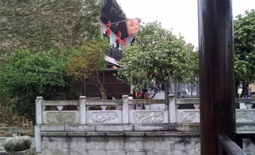 �߽������ġ�߅�ǡ��������۹��