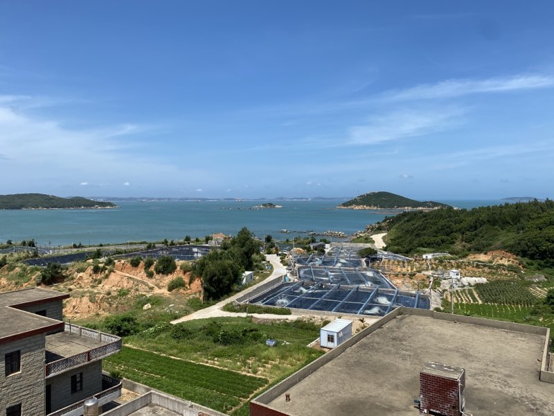 �B��W(xu��)�������l(xi��ng)��(sh��)�`��(b��o)�棺Ʒζ���������l(f��)չ�ɹ���Ҋ�C�l(xi��ng)��̺��{(l��n)��