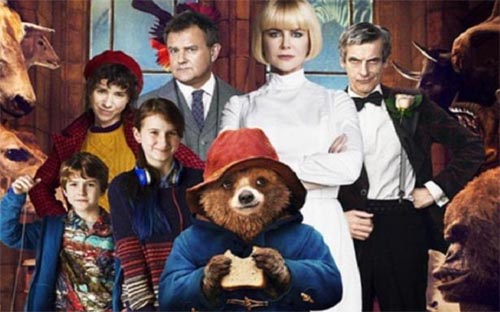 �����D����ӛ