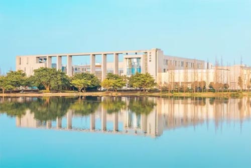 ���oδ���I�ČW�܌W���Ҹ�