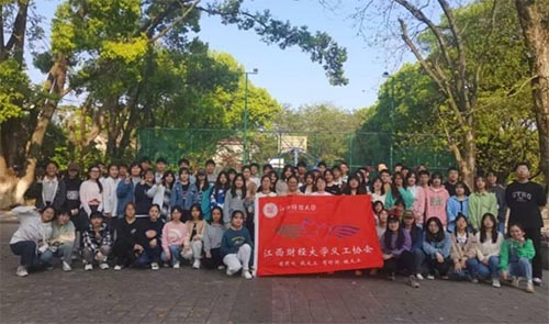 ꖹ��p������������