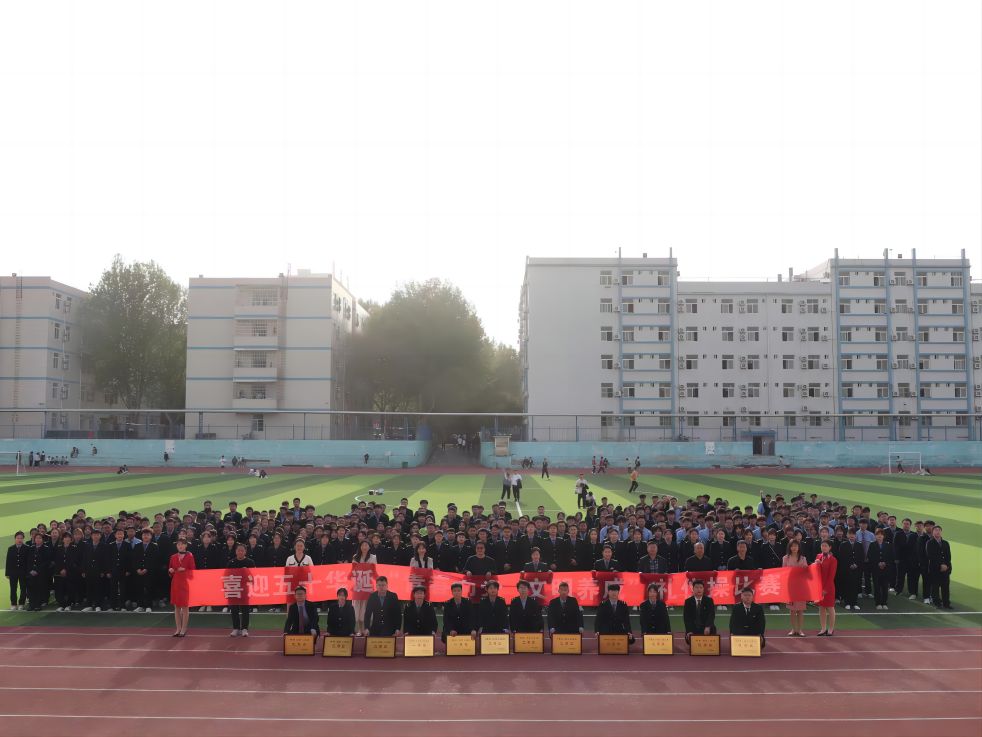 ��FԺ�F���\ݔ�WԺ�e�k�ˡ��ഺ���h �����B�ɡ��Y�x�ٱ�ِ