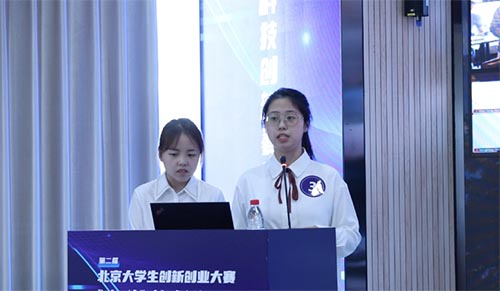 �ڶ��ñ�����W�������I��ِ��ِ���Qِ�e��