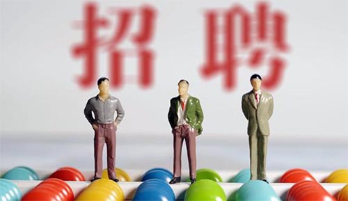 ��Ҫ�F������Ҫ����