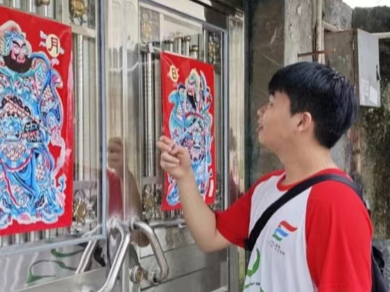 ���״�W�����c�C늹��̌WԺ�����l������^��ȥ�����c΢Ц