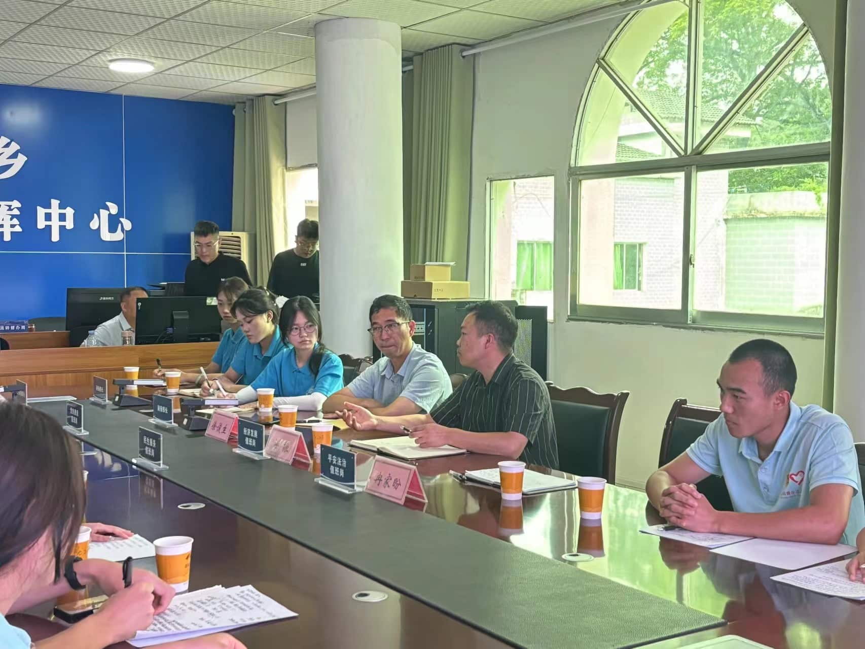 ���˿ƌW(xu��)�����Є�(d��ng)������������ľ�~��������������ȫ�W(w��ng)��