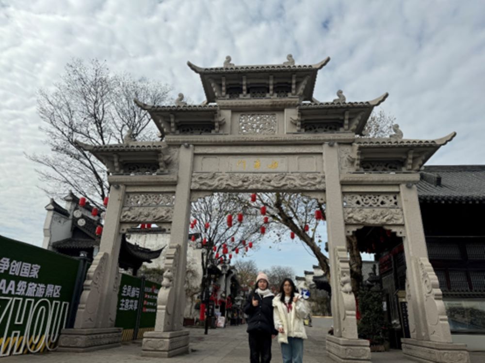 ������ˮͤ�T����퍽��L(f��ng)�����о���