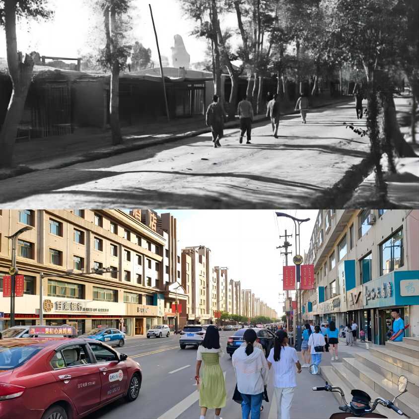 �z�I·���ٳ��l����֧ɽ���V�A��