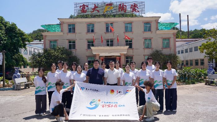 ���մ��{���L���l�����d�®���