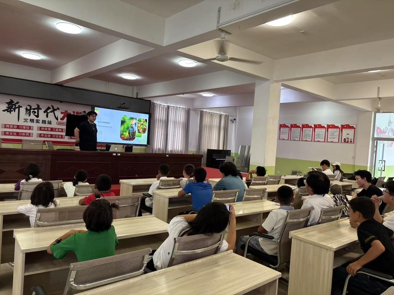 �t�I(l��ng)���n�Â��G�� ���w��ͯ�Ĳ�ϣ��