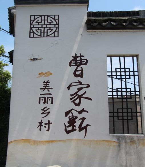 ���R�����ǹ��r(n��ng)�I(y��)�����Ї�(gu��)Ӌ(j��)����W(xu��)�����㡯�l(xi��ng)��퍡� ��(sh��)�`�{(di��o)�ЈF(tu��n)�������Ѕ��d�^(q��)�ܼһf�����Ü����_(k��i)չ��(sh��)���{(di��o)��