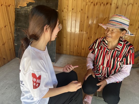 ɽ�|�W�������l(xi��ng)���������p�������o����ȫ֮��