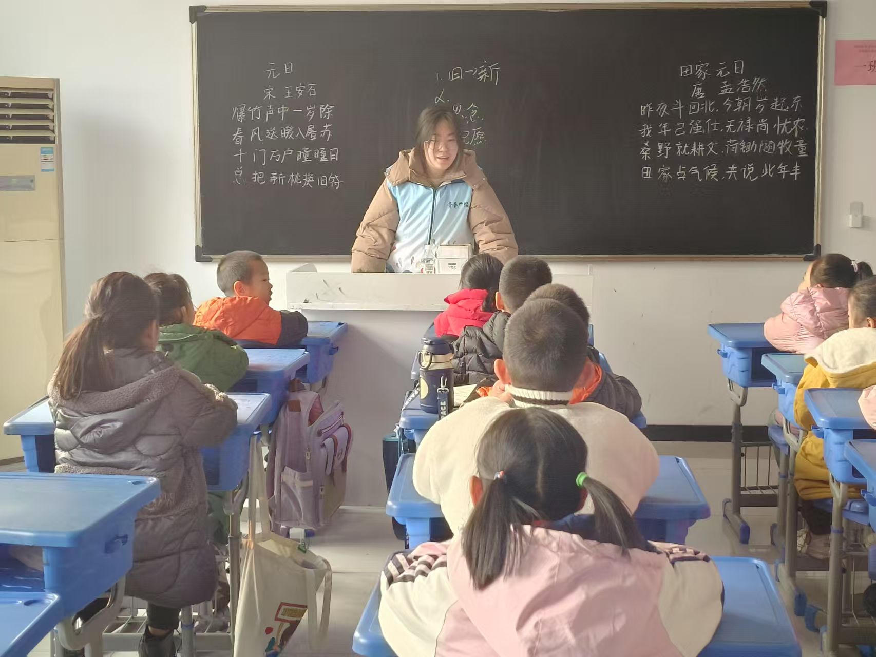 �pԊ�~��퍣�Ʒ�����L(f��ng)��