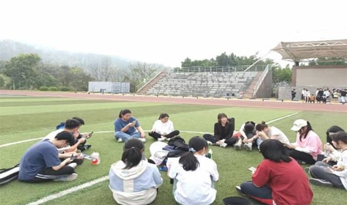 �}���WԺ���WԺ2022�����W2�ࡰ��ո��ƕr�����w�_��ƪ�����}�F�ջ��