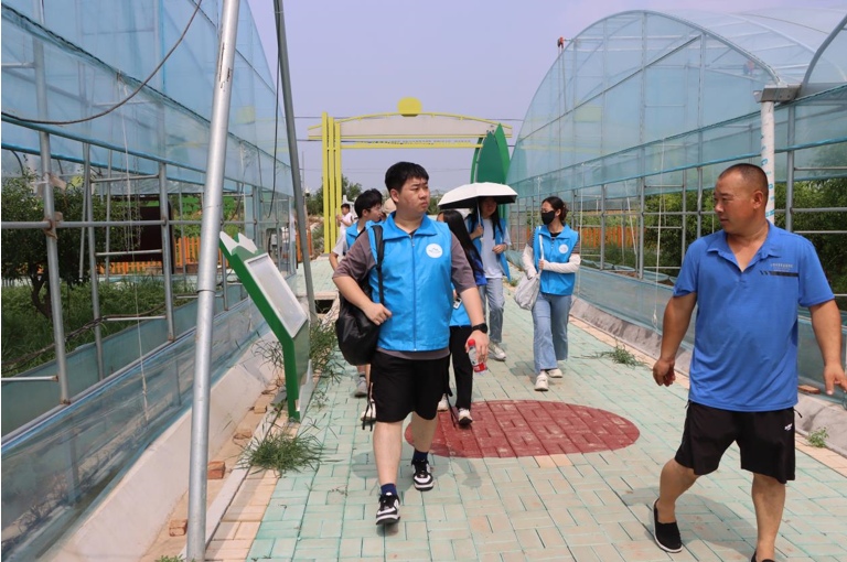 ���M�Ƽ��x�ܣ����������l�����d