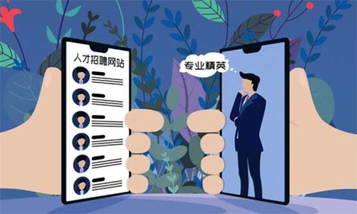 ƴ�����ܳɹ�