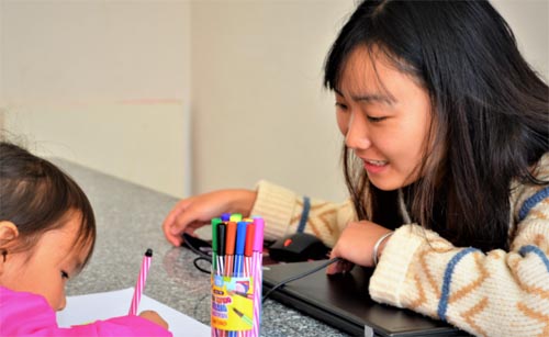 ��ɽ�p��������ؚӛ